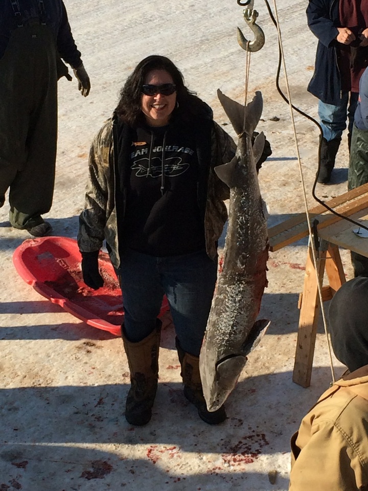 Score!!!! T-Shirt Photo