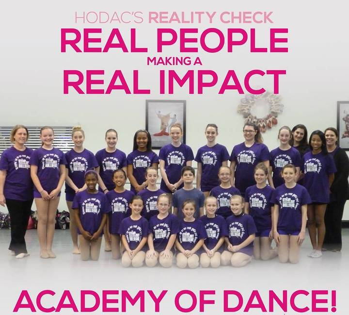 Steppin Up T-Shirt Photo