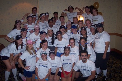 Future Pharmacists! T-Shirt Photo