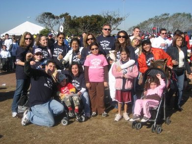 David's Dream Team T-Shirt Photo