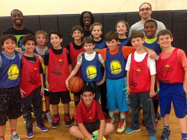 Bday Fun T-Shirt Photo