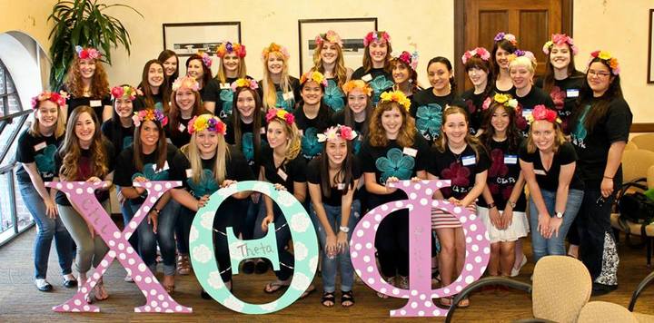 Be Always Blooming T-Shirt Photo