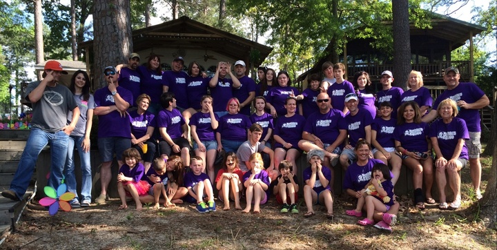 Pirates Cove Family Fun T-Shirt Photo