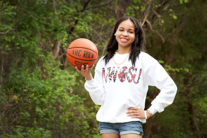 Nwosu Graduation Pic! T-Shirt Photo