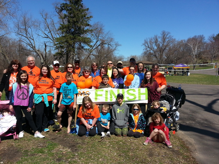 Rollin With Rootez T-Shirt Photo