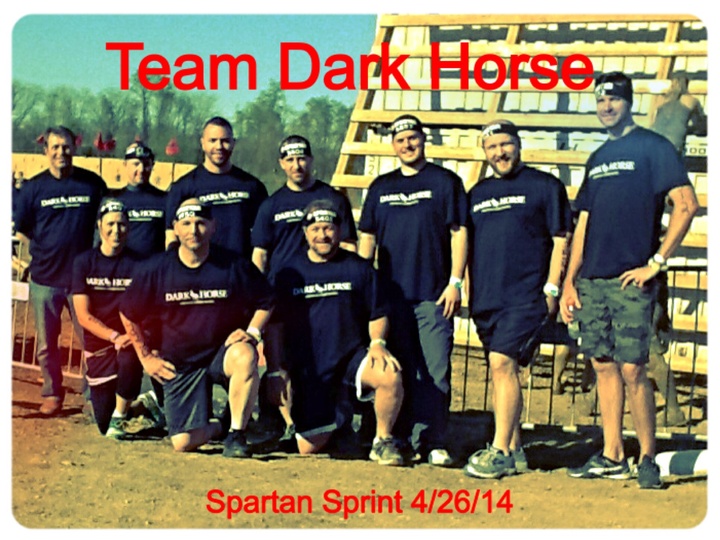 Madness??? This Is Sparta !!! T-Shirt Photo