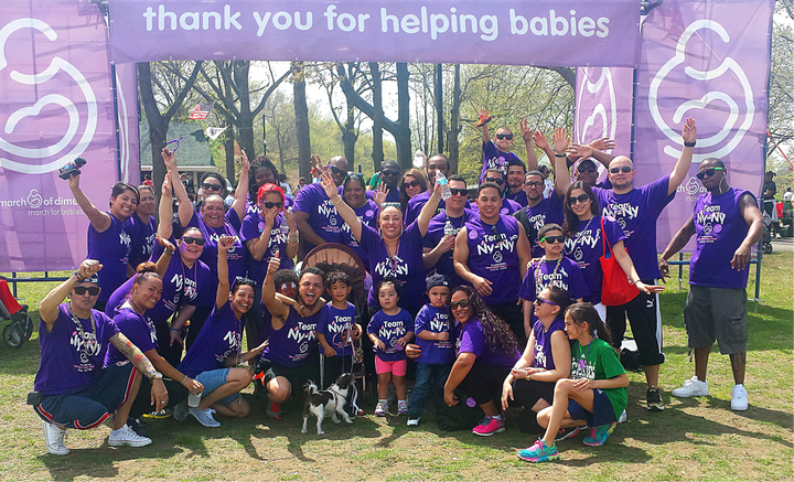 Fun With Family And Friends! T-Shirt Photo