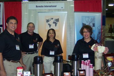 Mmmmmmm Great Coffee!!! T-Shirt Photo