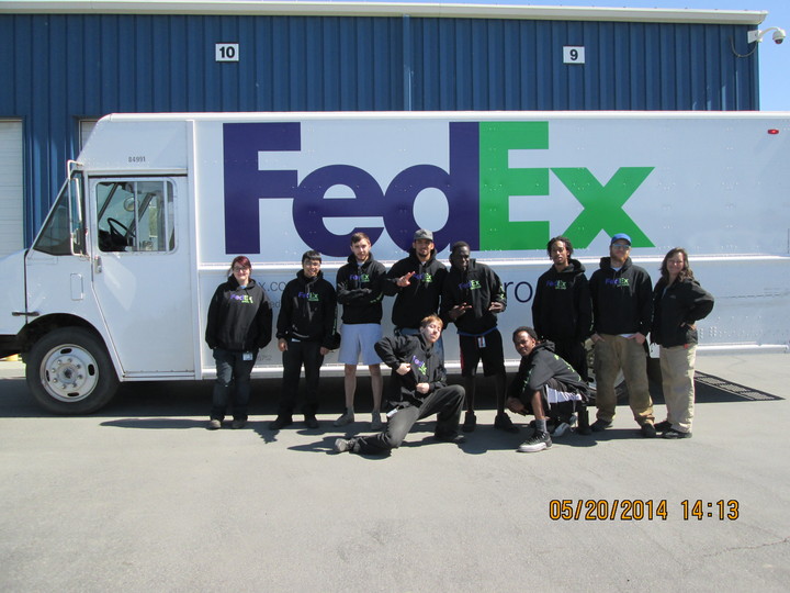 600+ Injury Free Days T-Shirt Photo