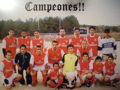 Can U Handle Us T-Shirt Photo