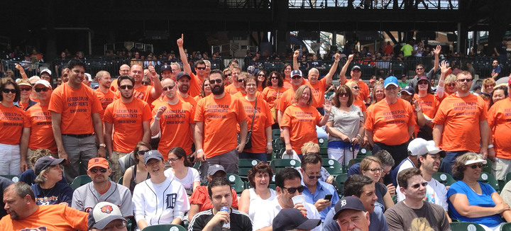 Senior Skip Day T-Shirt Photo