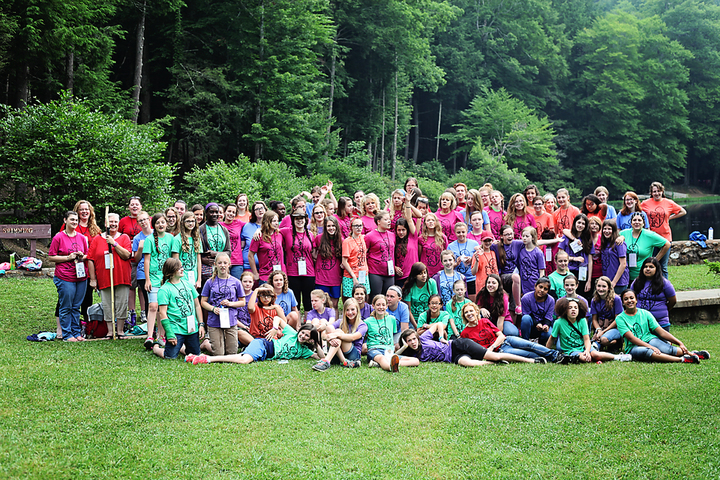 Squirrel! T-Shirt Photo