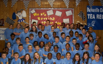 Revvin Up For Taks T-Shirt Photo