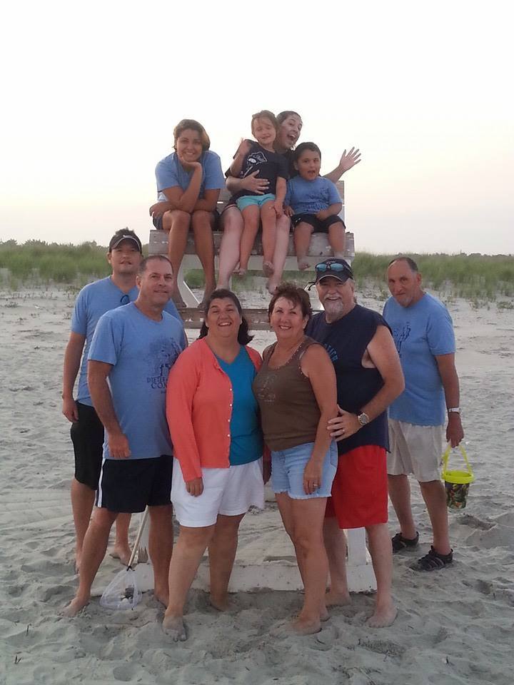 Dieter And Deuter Are Coming T-Shirt Photo