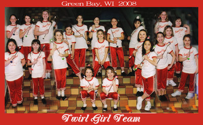 This Is My Time To Shine T-Shirt Photo