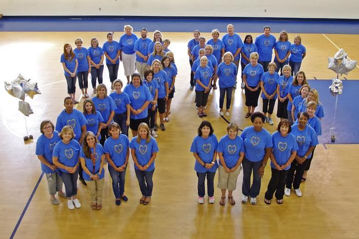 The Big 2 5  T-Shirt Photo