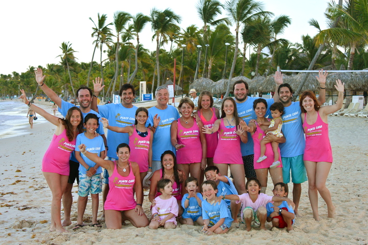 Family Photo T-Shirt Photo