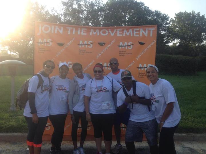 Educated M Sfits T-Shirt Photo