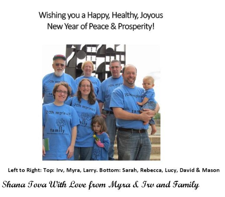 Tee Time  T-Shirt Photo