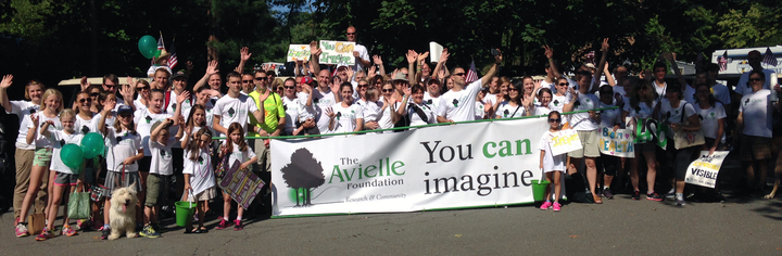 You Can Imagine... T-Shirt Photo