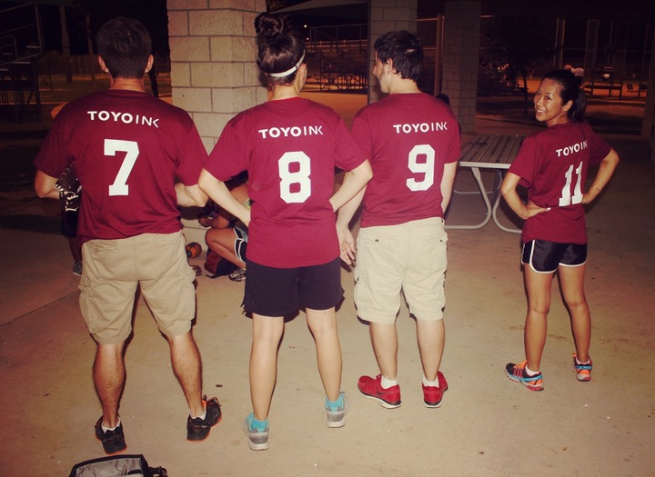 Where Is 10!? Oh Nooo T-Shirt Photo