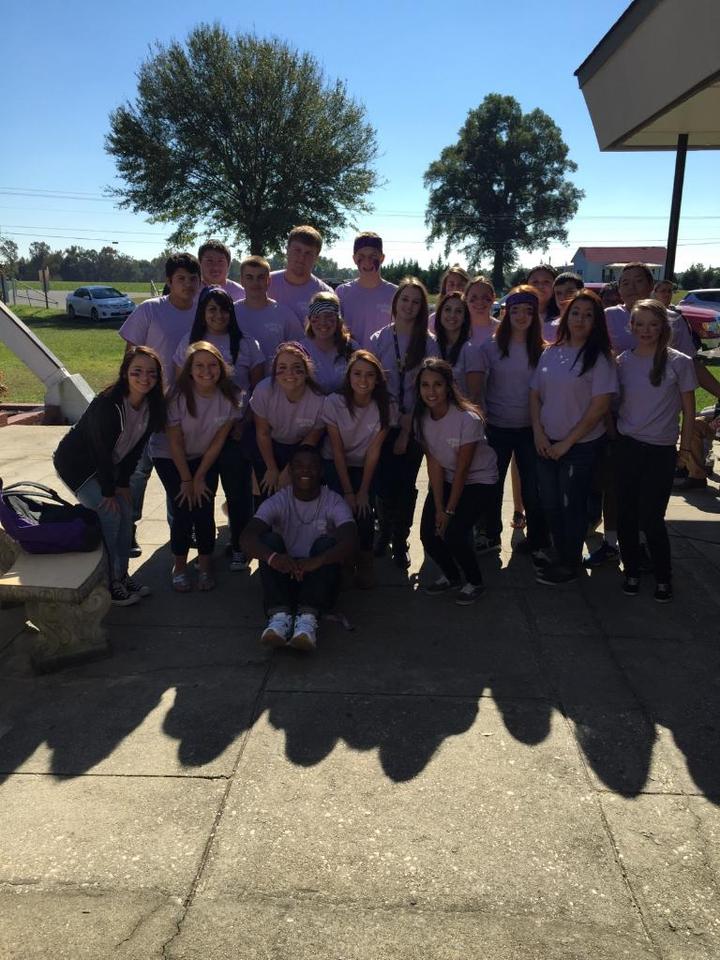 Juniors 2016 T-Shirt Photo