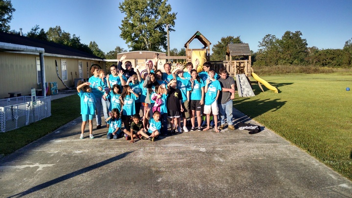 Second Day And They Still Look Great T-Shirt Photo