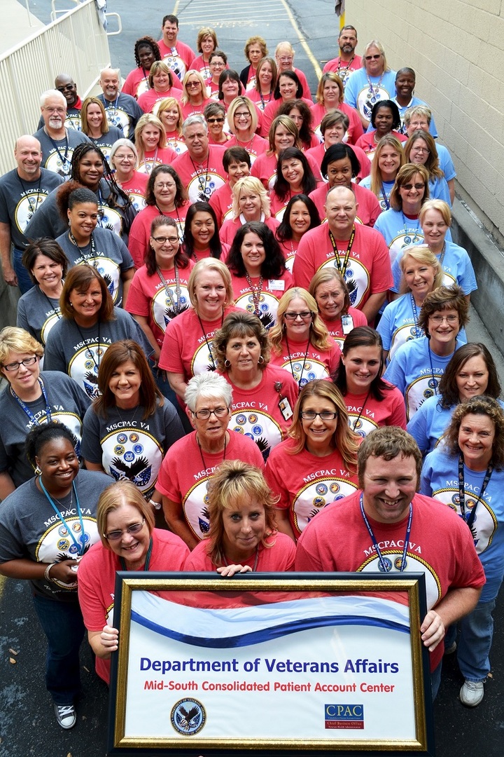 Va Pride T-Shirt Photo