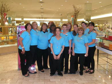 Girls Will Be Girls! T-Shirt Photo