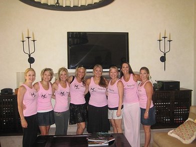 Cabo 08 T-Shirt Photo