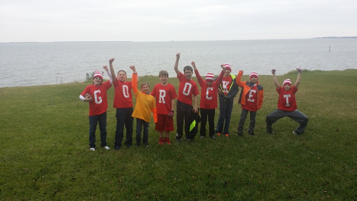 Basketball Birthday Bunch T-Shirt Photo