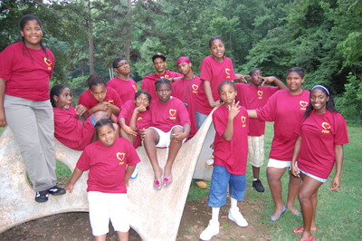 The Great Grands T-Shirt Photo