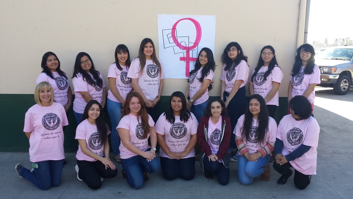 Dreams Do Not Work Unless You Do. T-Shirt Photo