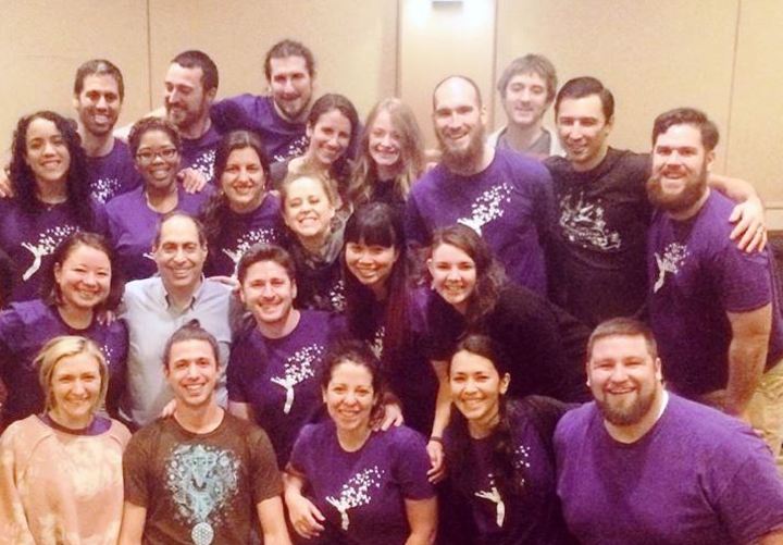 Shift Happens T-Shirt Photo