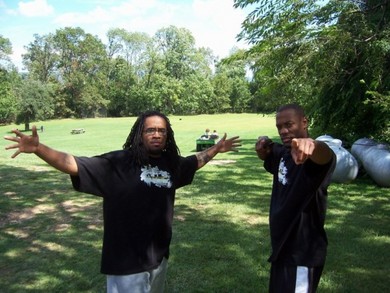 Buld 08 T-Shirt Photo