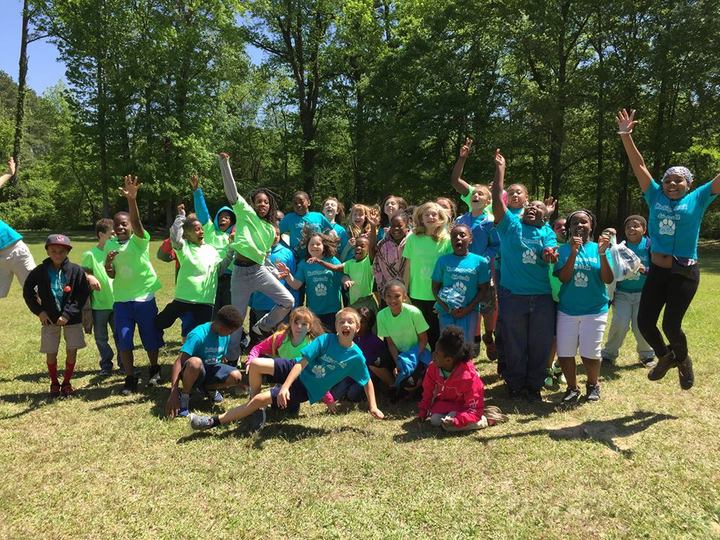 Heritage Day 2015 T-Shirt Photo