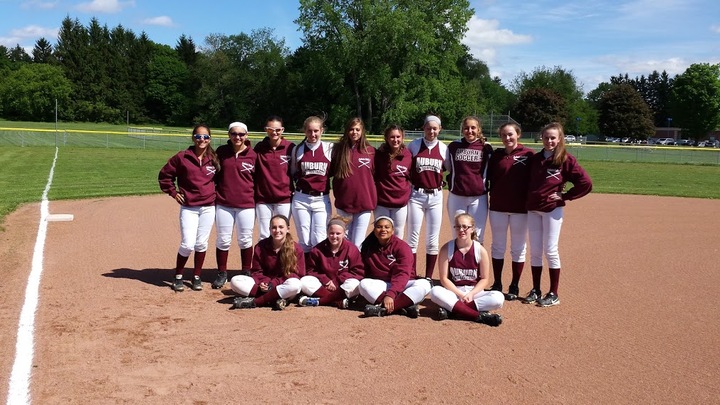 Final Game : Record 13 3 T-Shirt Photo