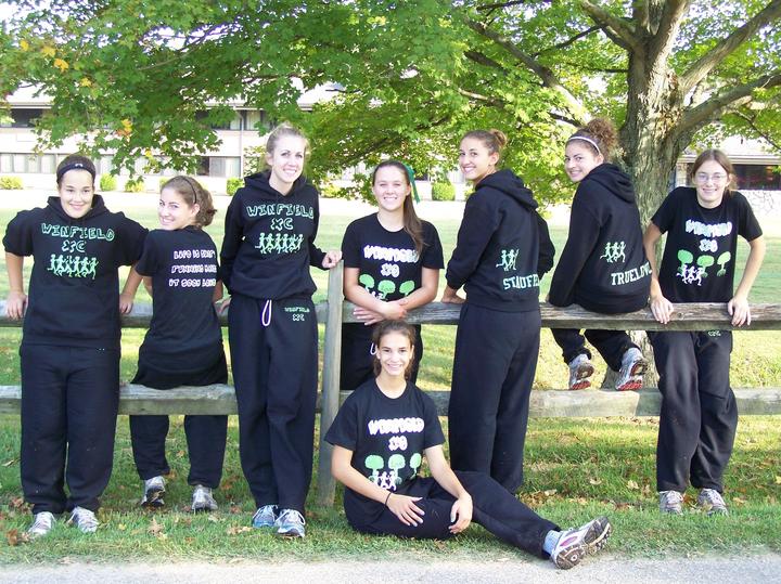 Life Is Short... Running Makes It Seem Longer! T-Shirt Photo