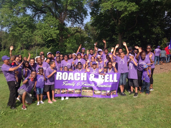 Usa.....Panama; Starts And Ends With Family ! T-Shirt Photo