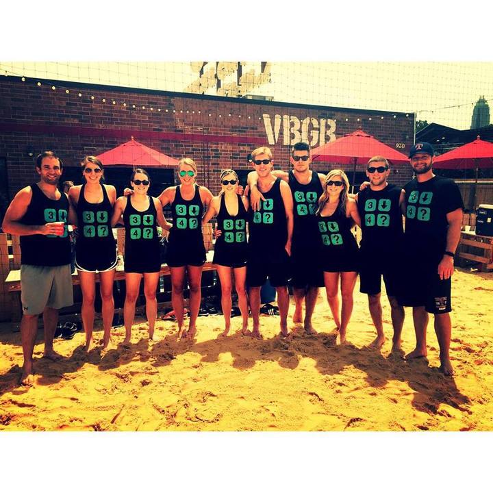 Third Down For What   Field Day T-Shirt Photo