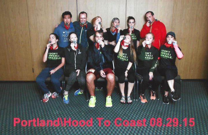 Post #H2c15 B L I S S T-Shirt Photo