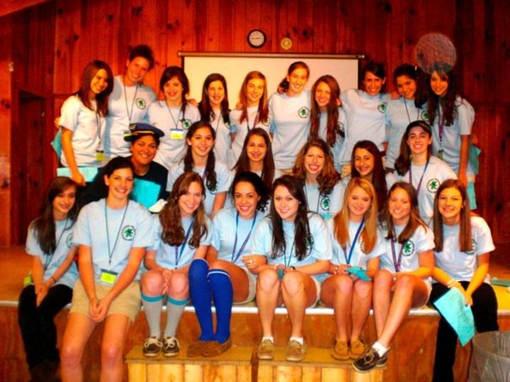 Southern Region Convention T-Shirt Photo