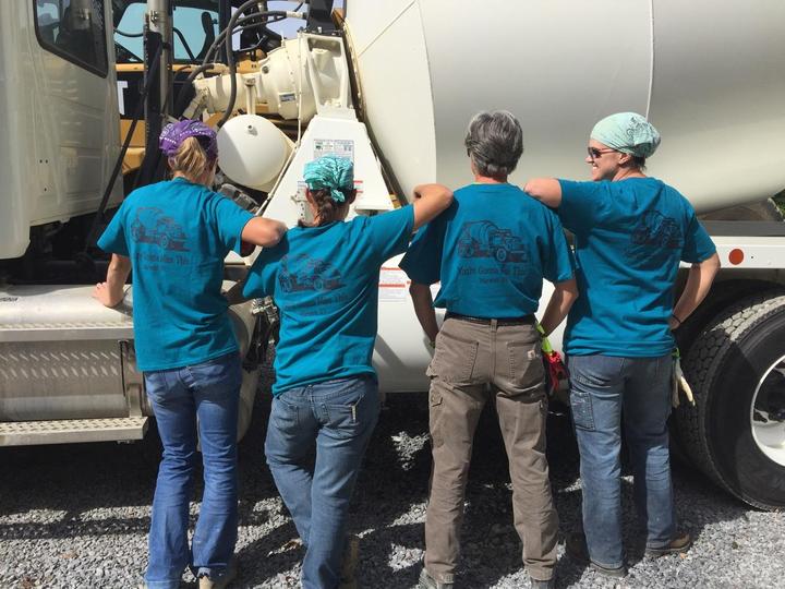 You're Going To Miss This T-Shirt Photo