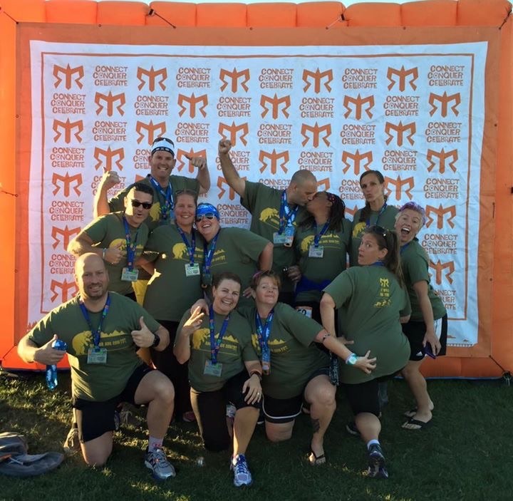 It Will Be Fun T-Shirt Photo