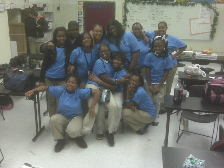 Reaching For The Stars T-Shirt Photo