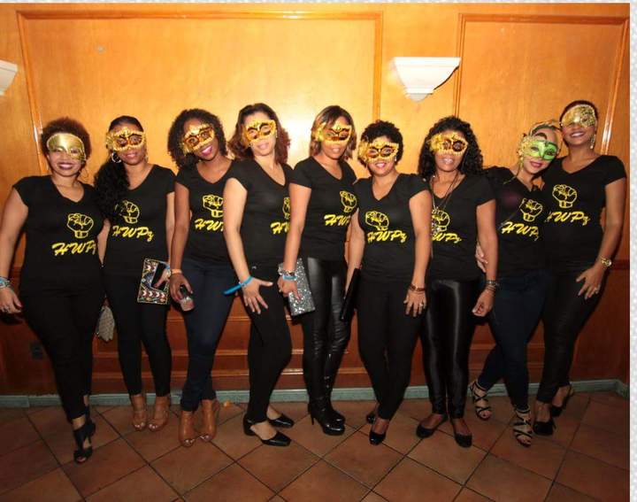 Vng (Vitoria Na Guerra) (Fighting For Victory) T-Shirt Photo