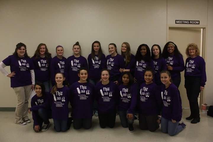 Winning Design For A Winning Production  T-Shirt Photo