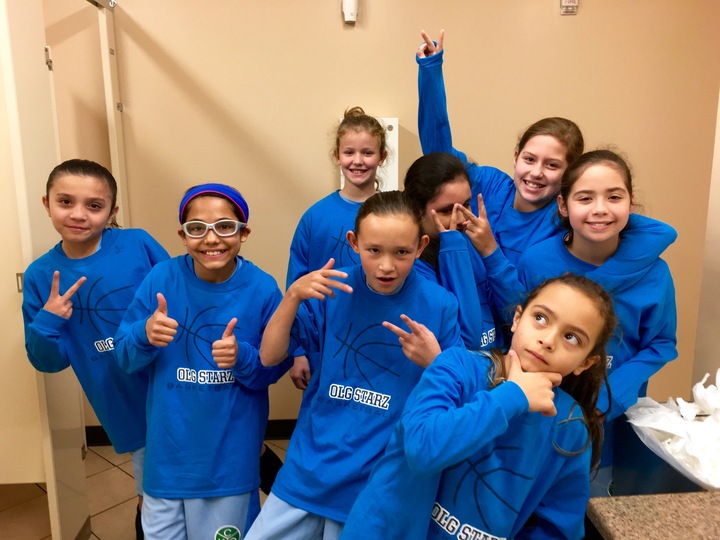 Ballin With Customink.Com T-Shirt Photo