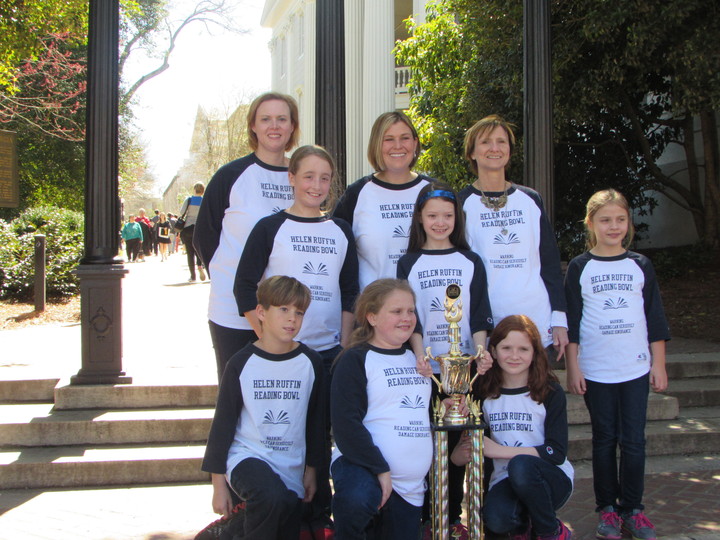 Ses Hrrb T-Shirt Photo