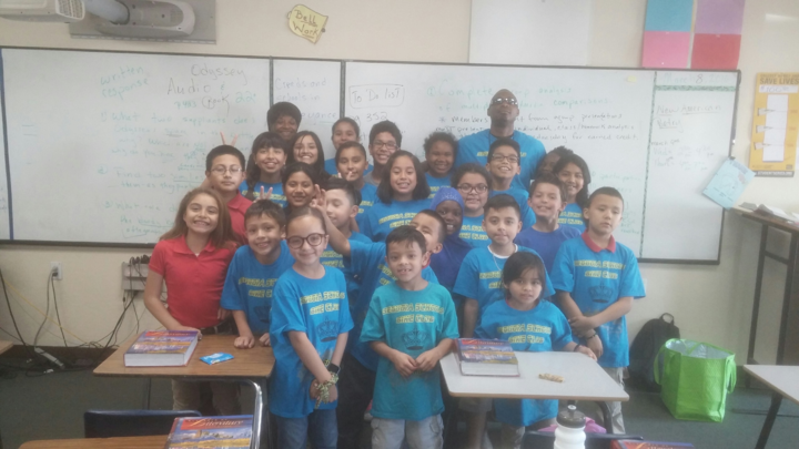 What Happens In Bike Club Stays In Bike Club T-Shirt Photo